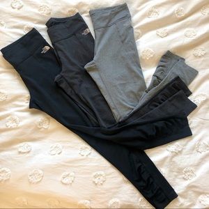 The North Face Hatha Legging